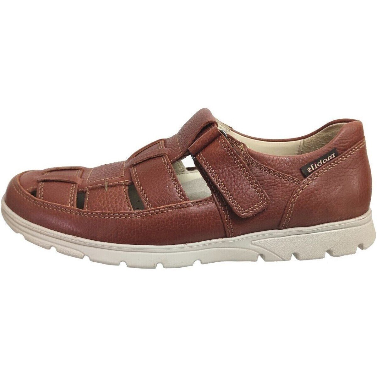 Mephisto Pantofi Kenneth