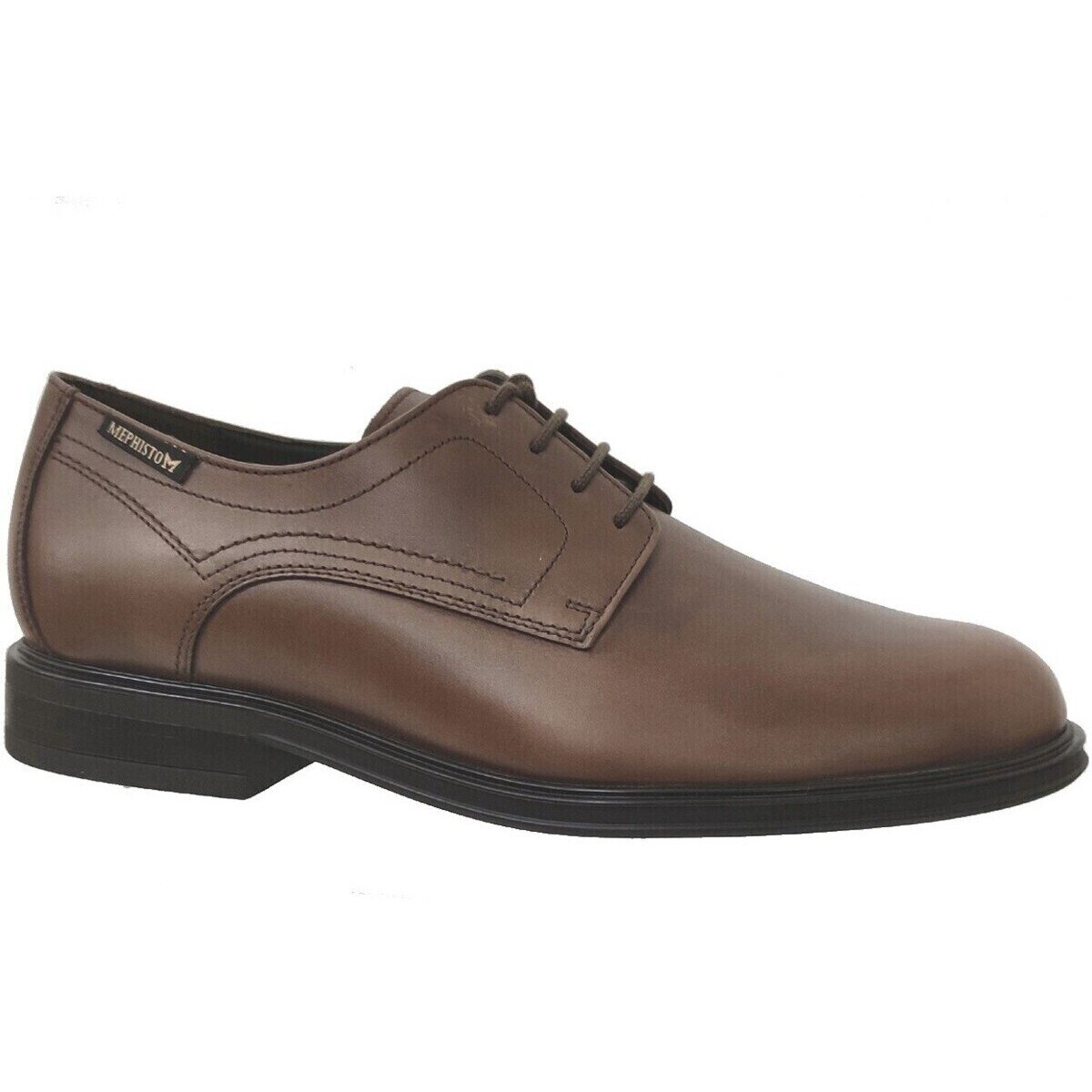 Mephisto Pantofi Kevin