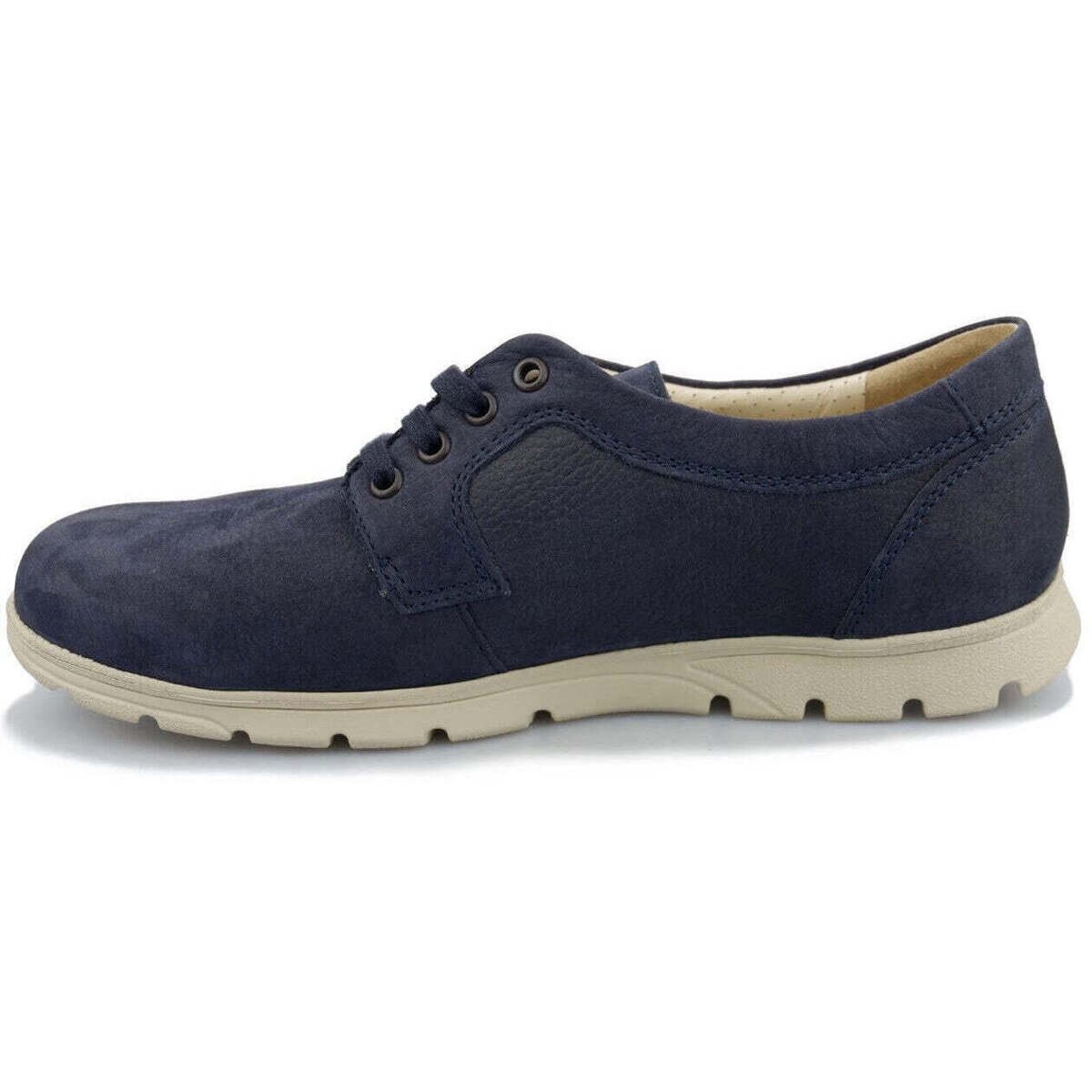 Mephisto Pantofi Kilian