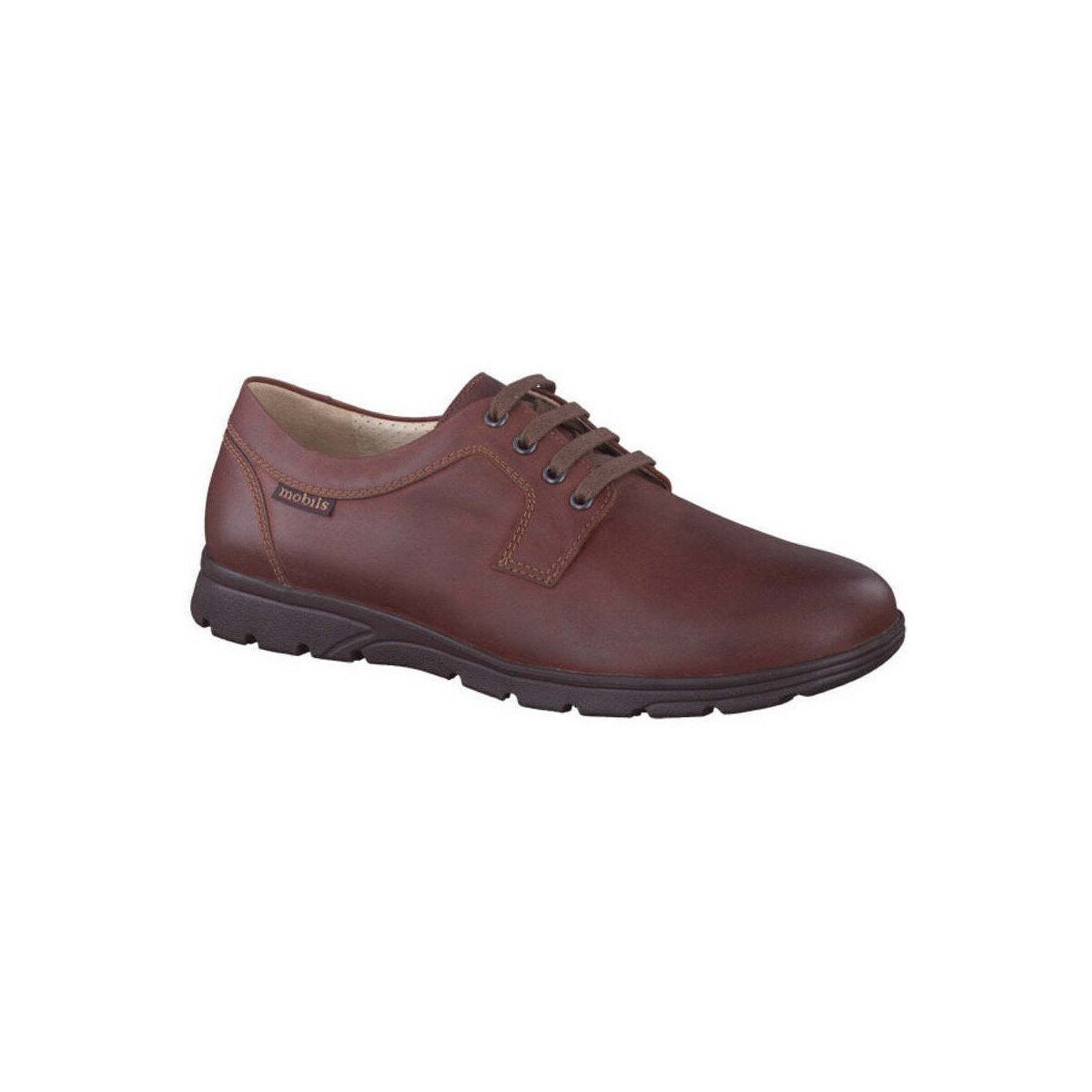 Mephisto Pantofi Kilian