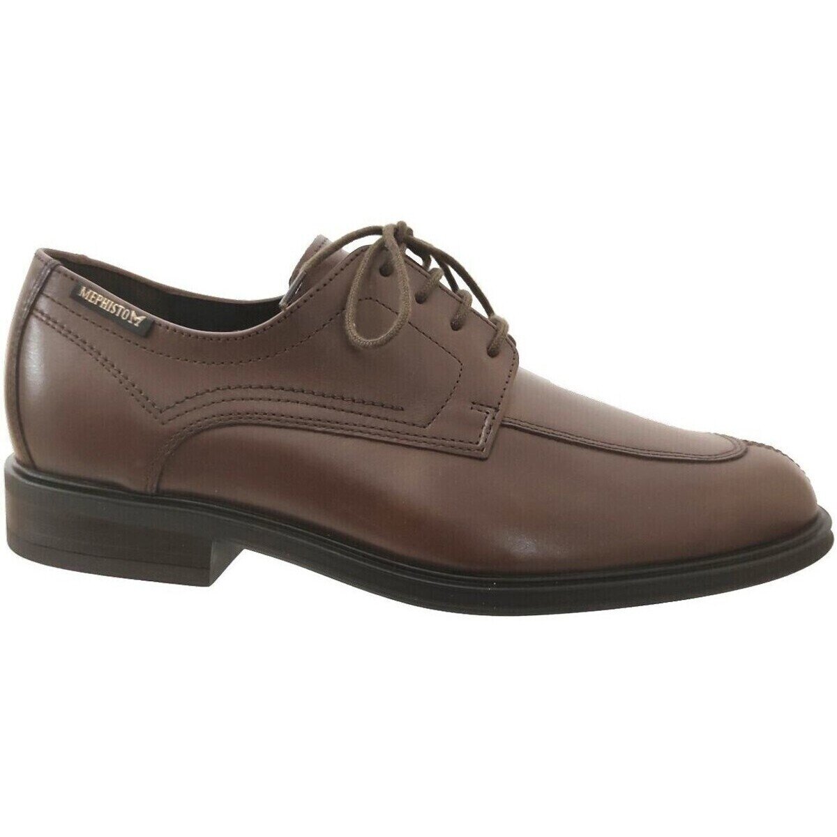 Mephisto Pantofi Korey