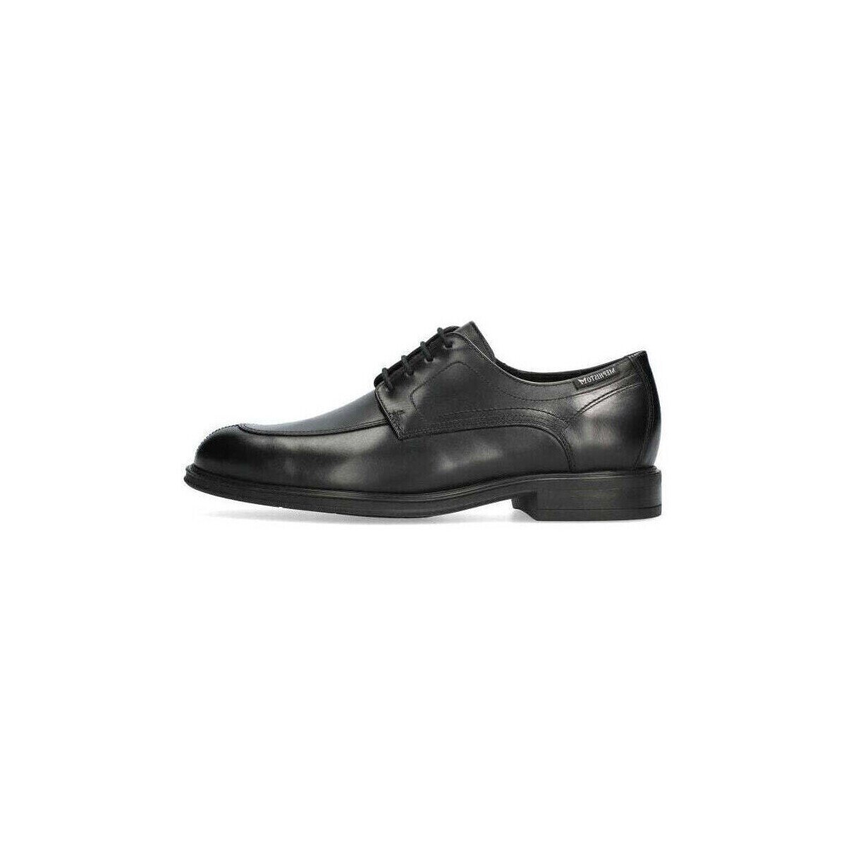 Mephisto Pantofi Korey