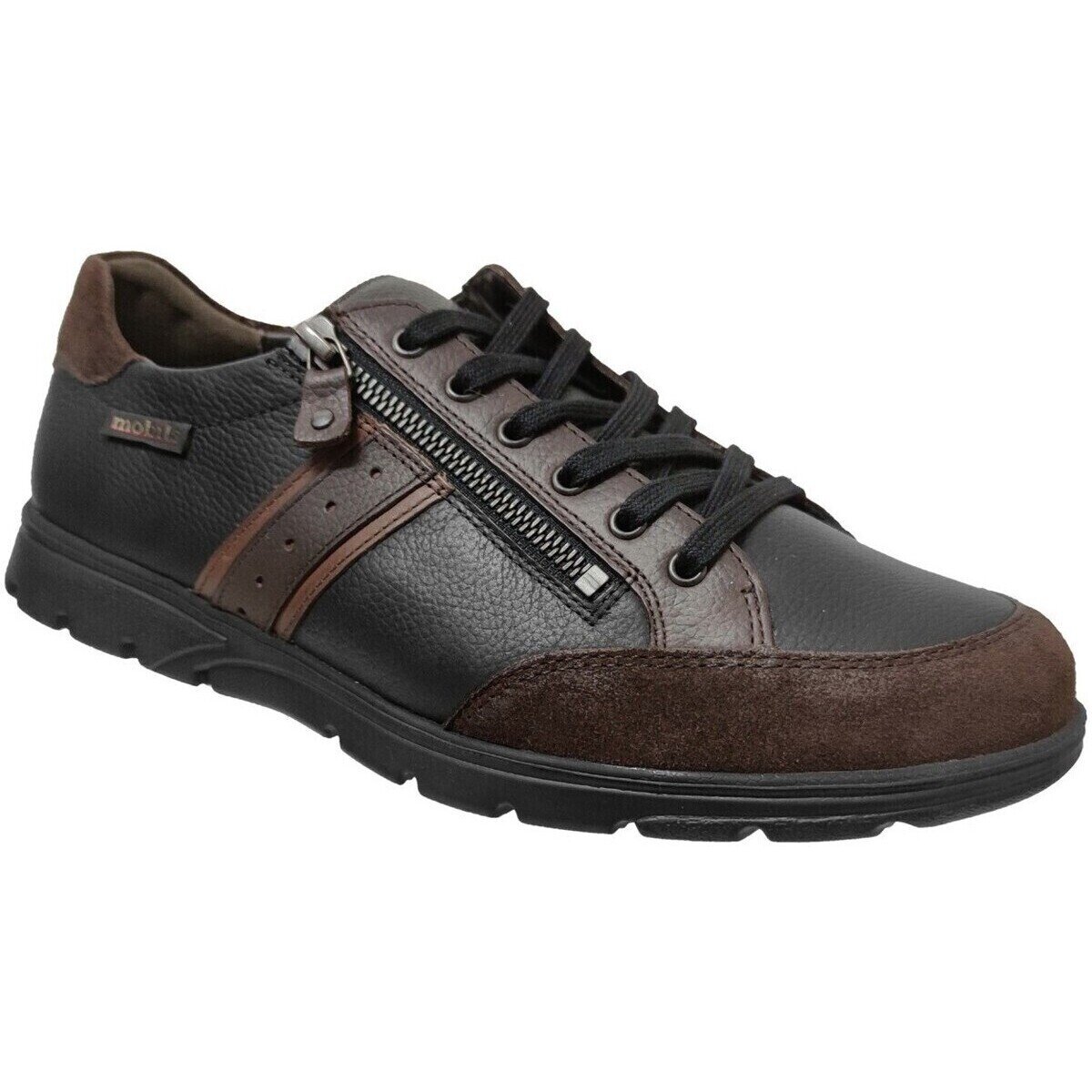 Mephisto Pantofi KRISTOF