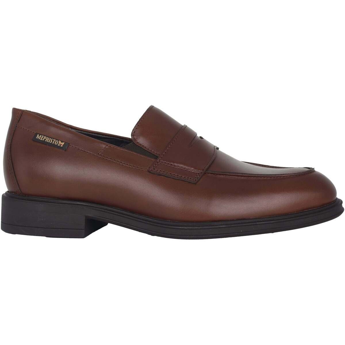 Mephisto Pantofi Kurtis