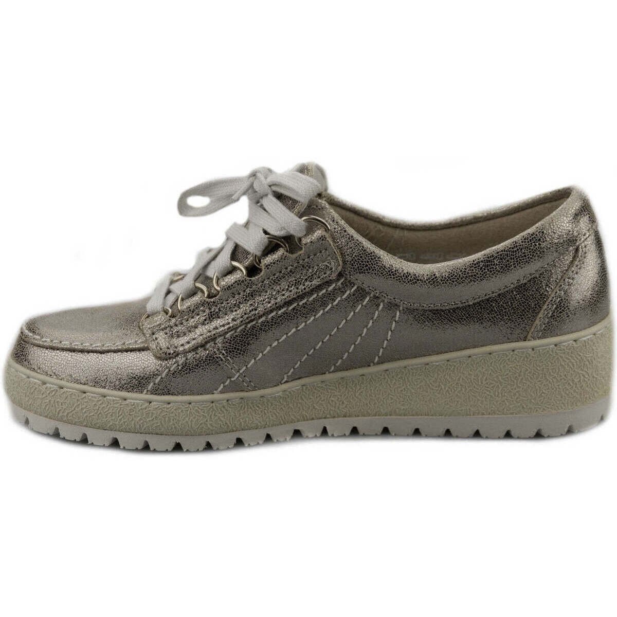 Mephisto Pantofi Lady