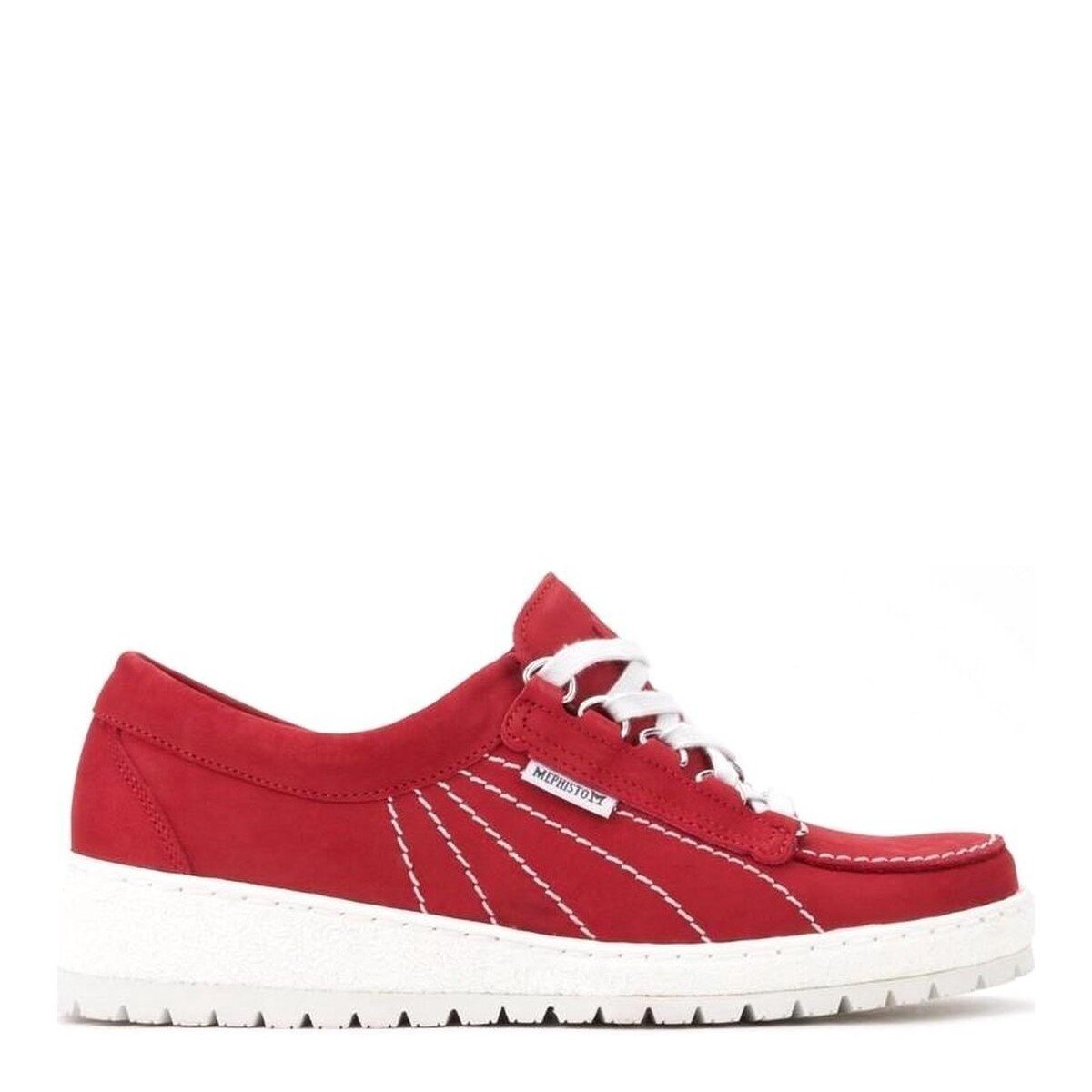Mephisto Pantofi Lady