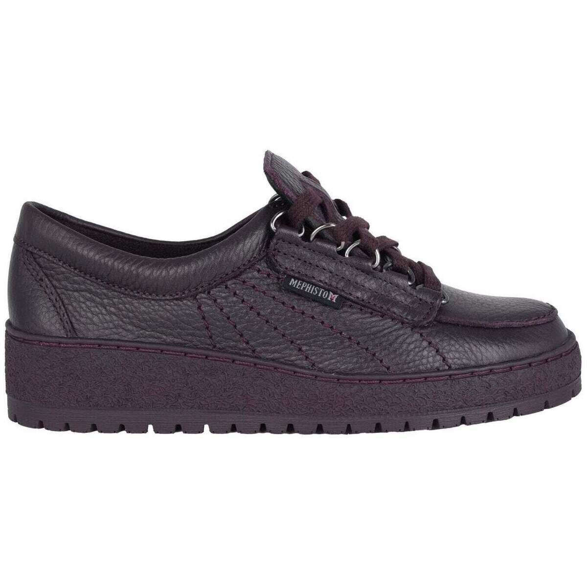 Mephisto Pantofi Lady