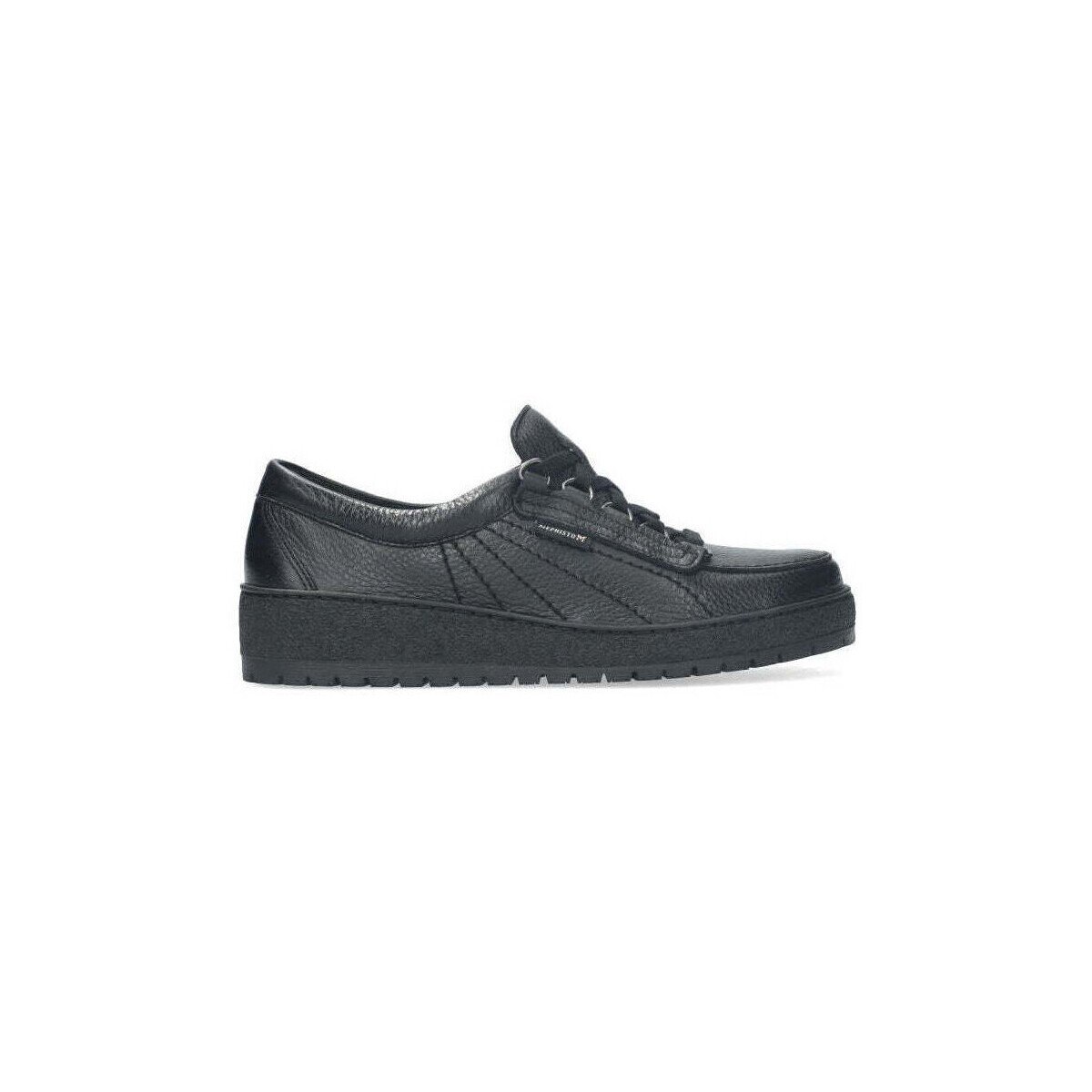 Mephisto Pantofi Lady