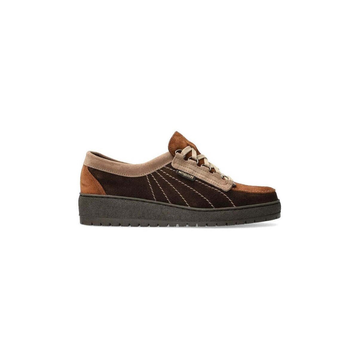 Mephisto Pantofi Lady