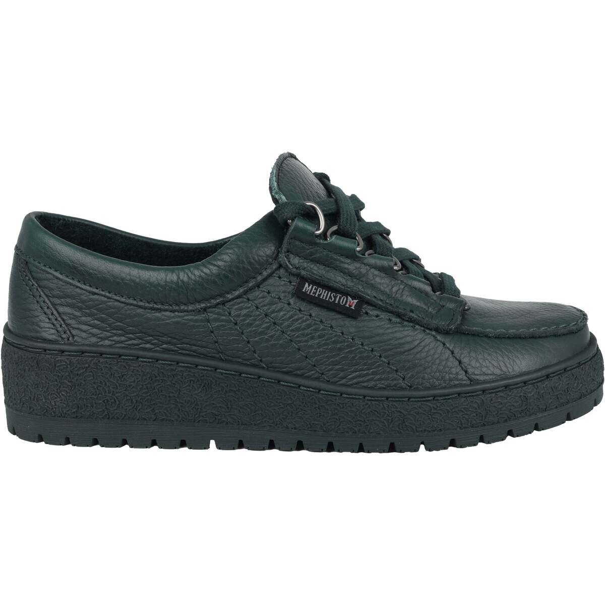 Mephisto Pantofi Lady