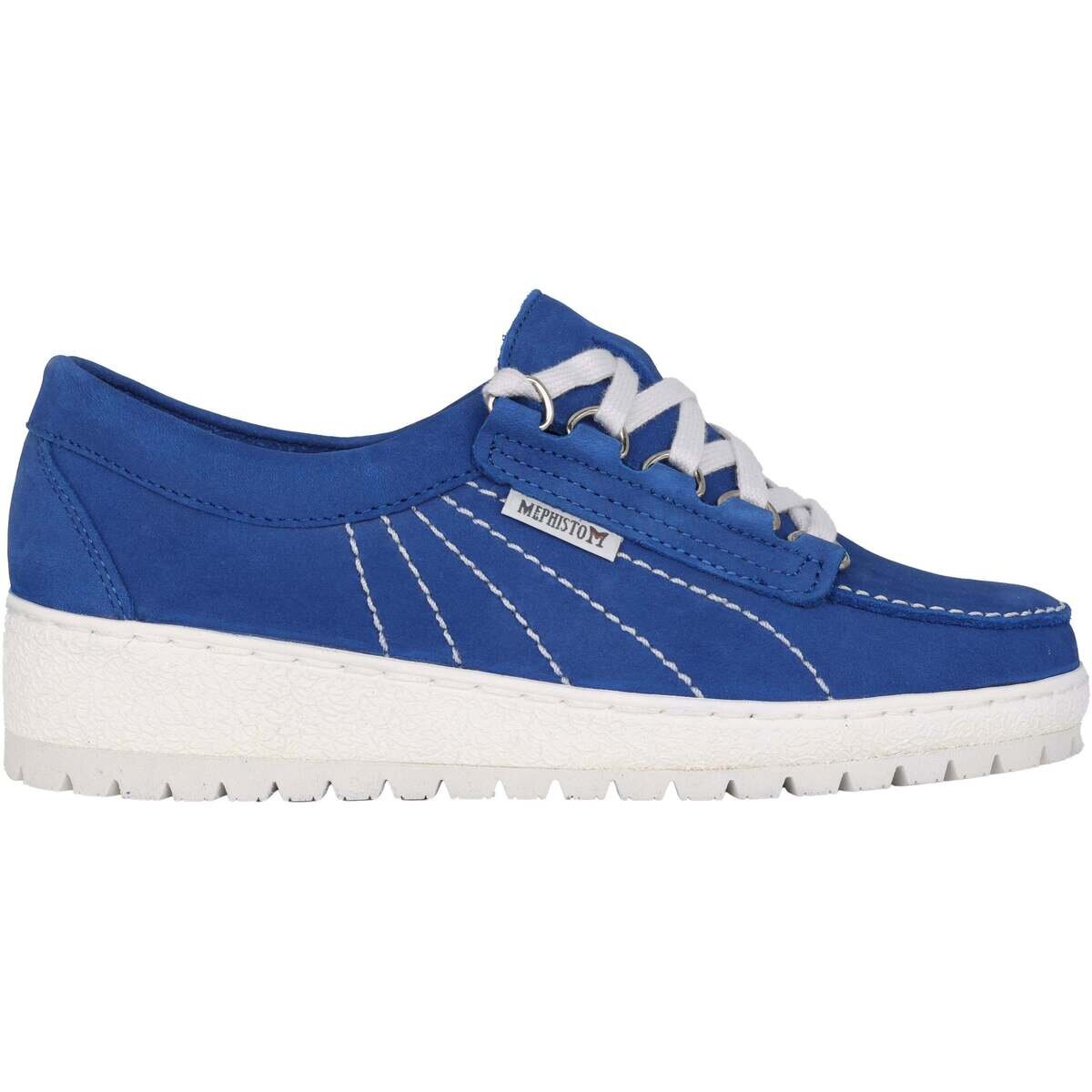 Mephisto Pantofi Lady