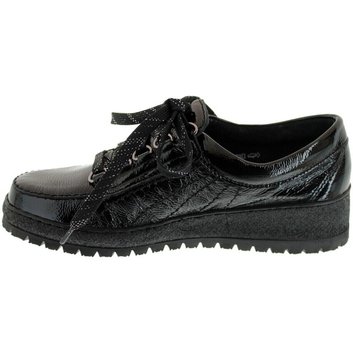 Mephisto Pantofi LADY
