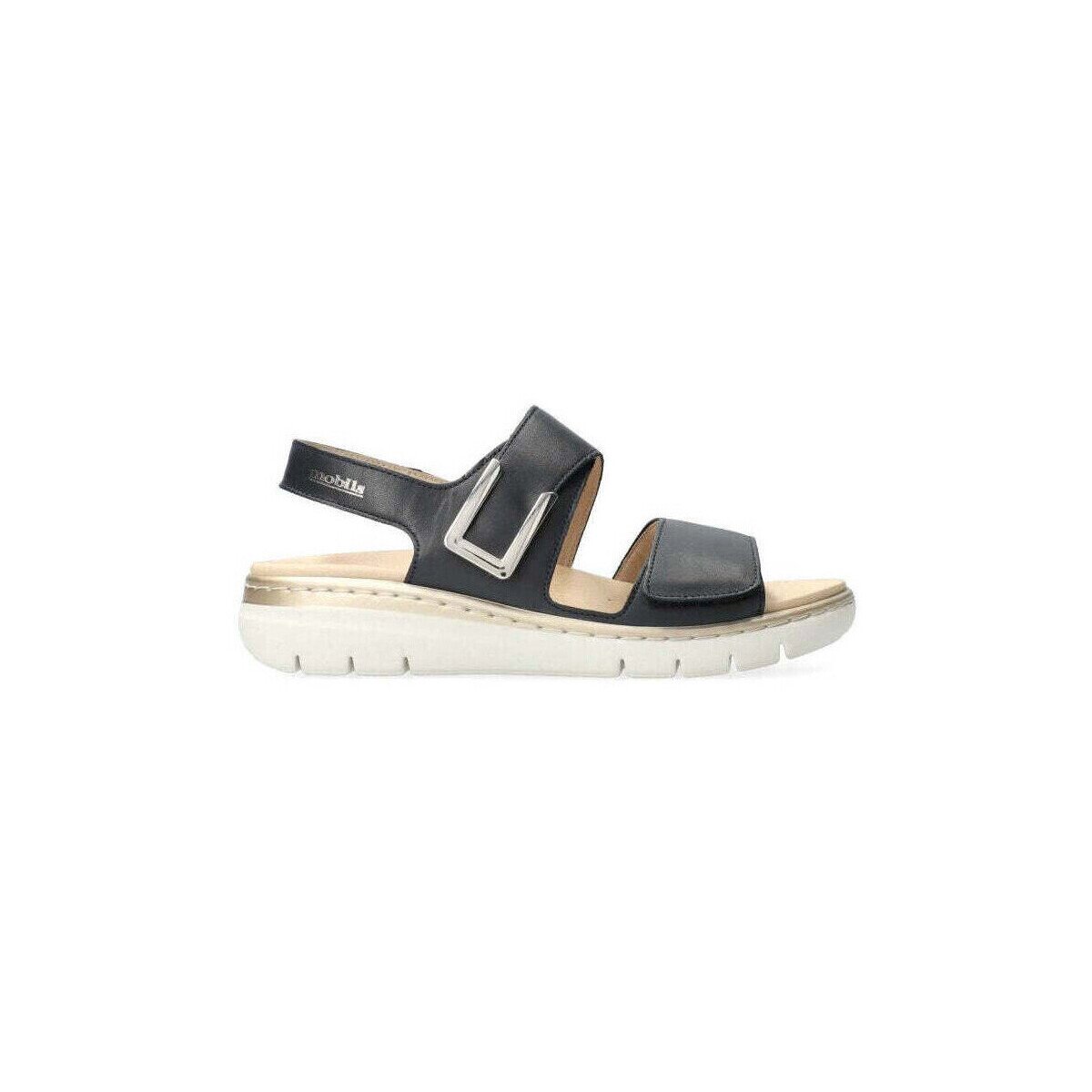 Mephisto Pantofi Lalia