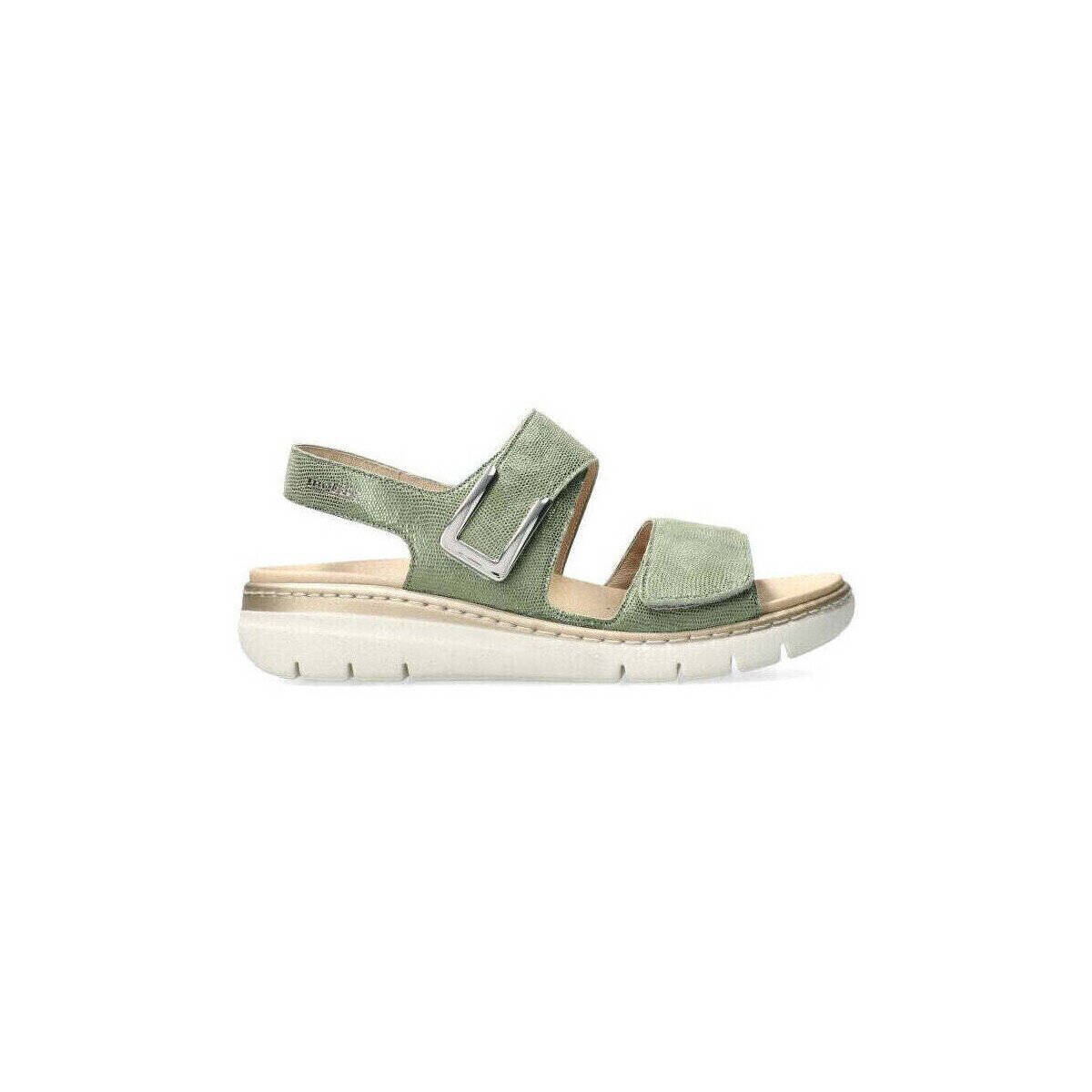 Mephisto Pantofi Lalia
