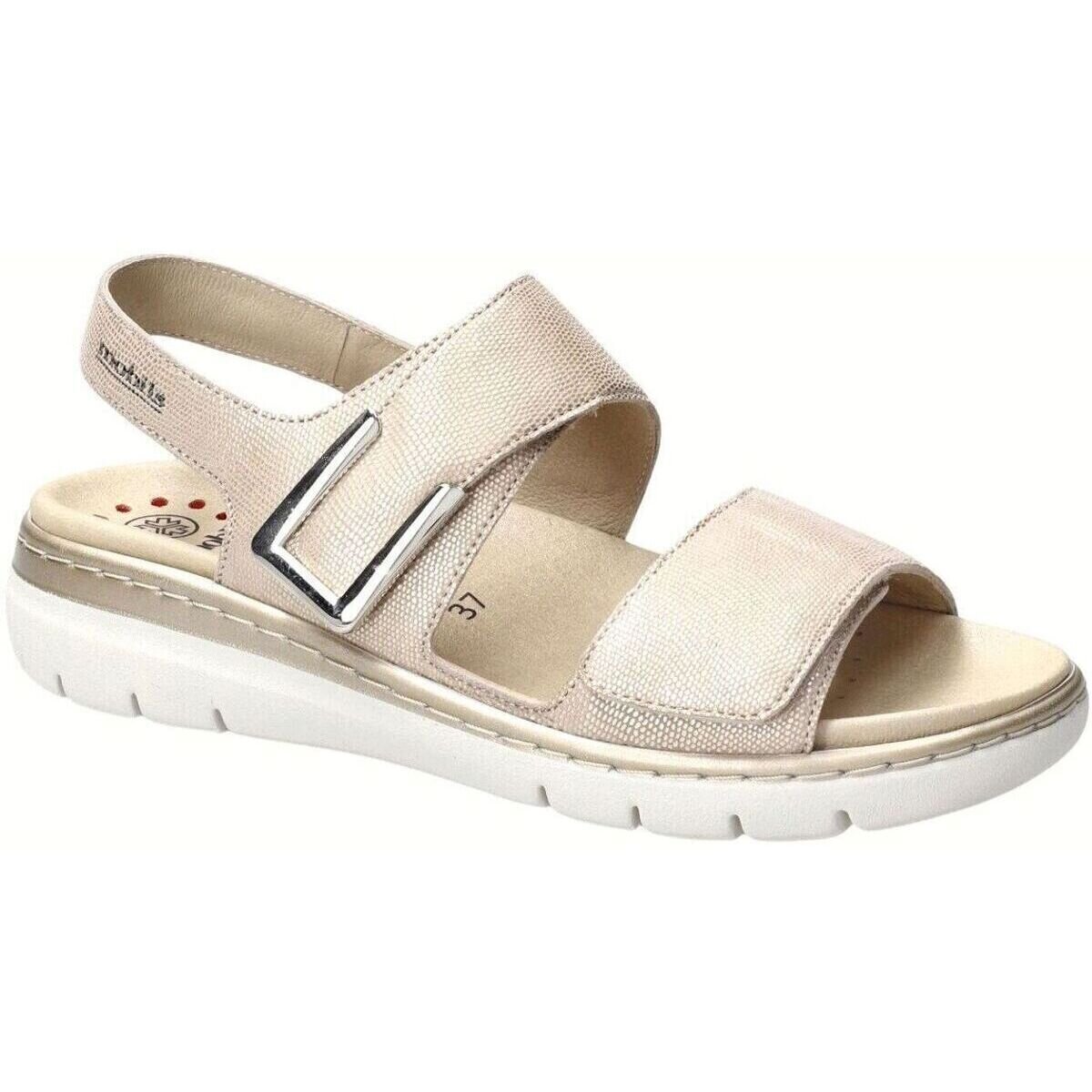 Mephisto Pantofi Lalia