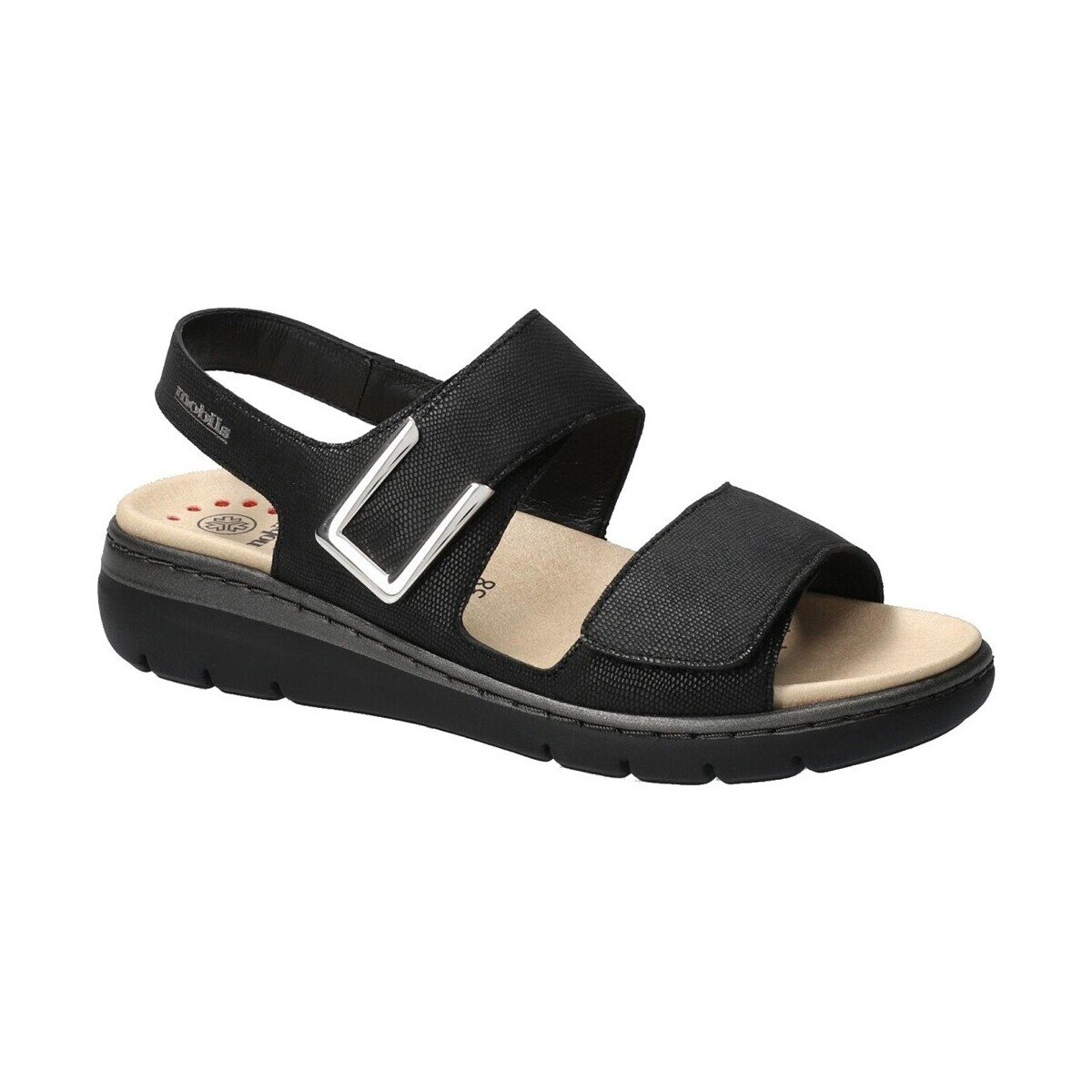 Mephisto Pantofi Lalia