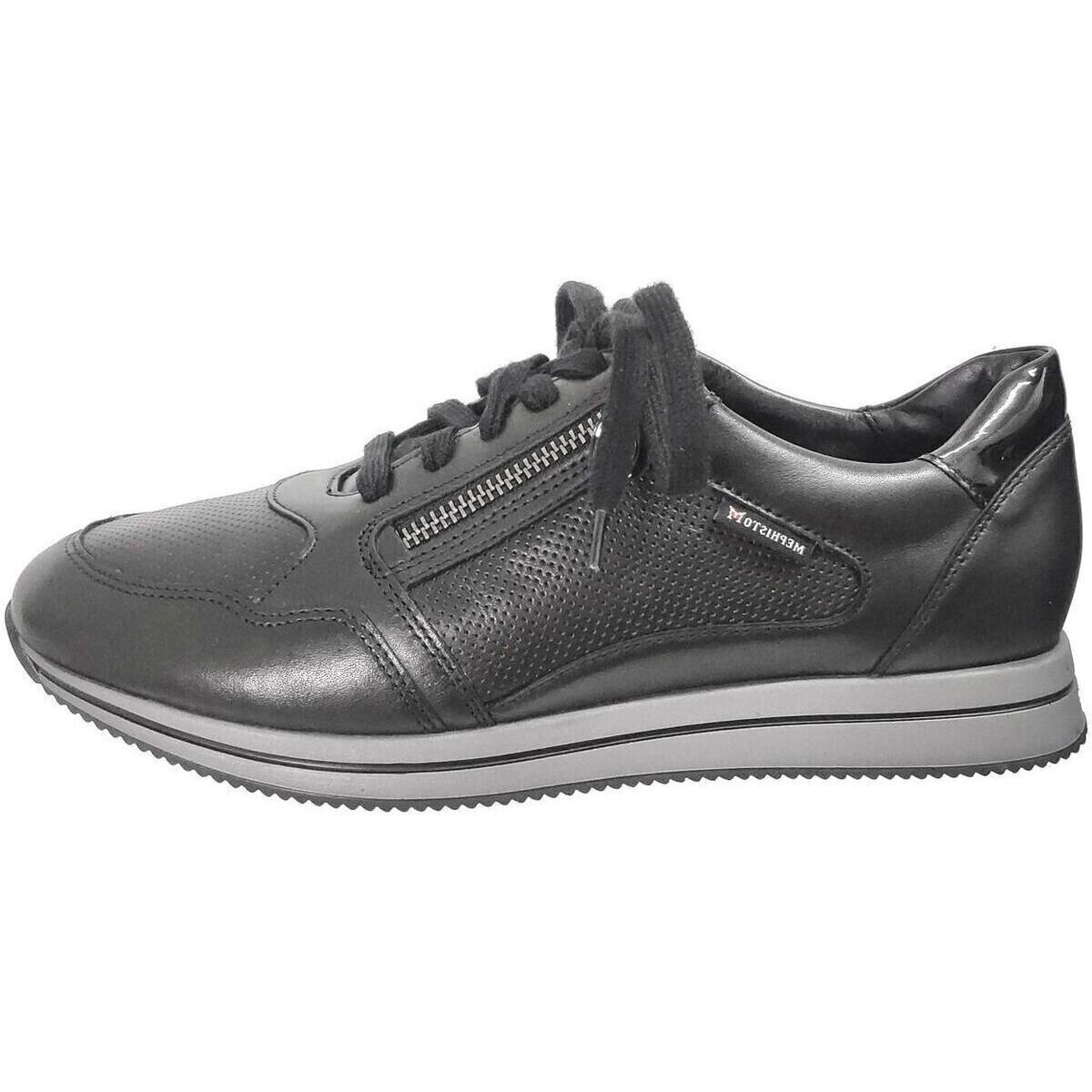 Mephisto Pantofi Leenie
