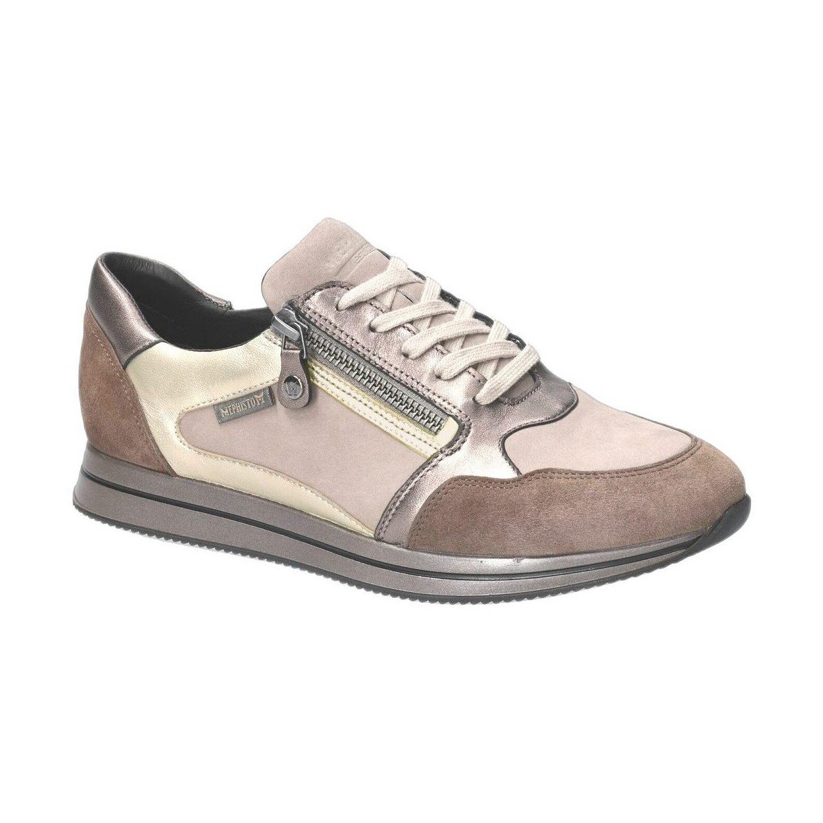 Mephisto Pantofi Leenie