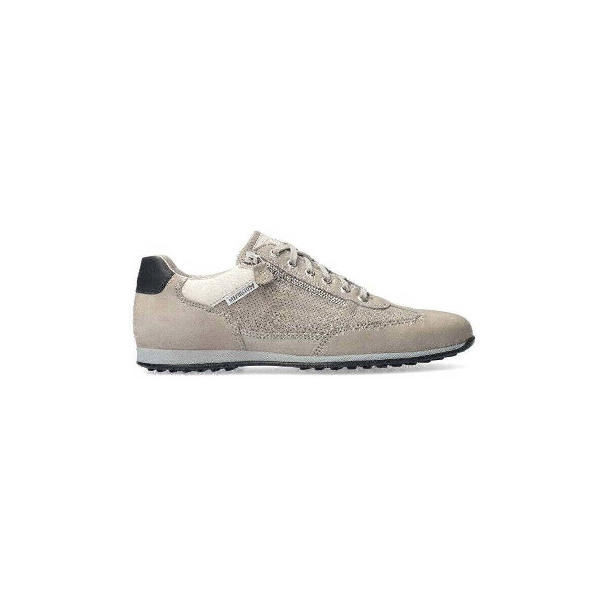 Mephisto Pantofi Leon