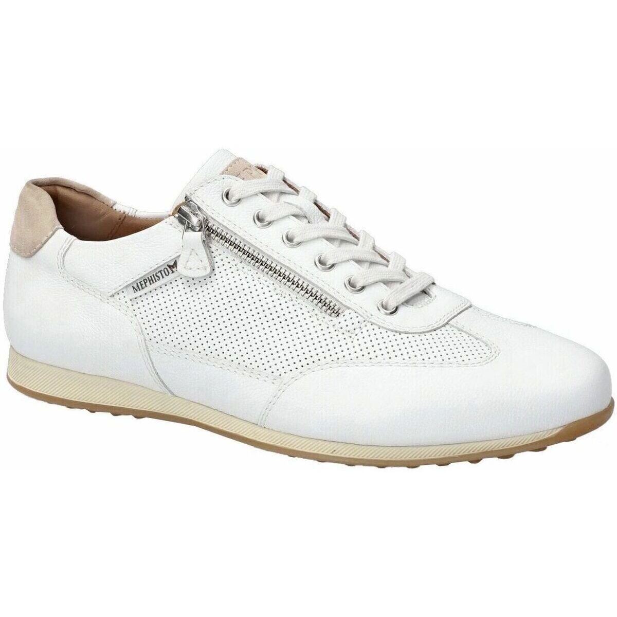Mephisto Pantofi Leon