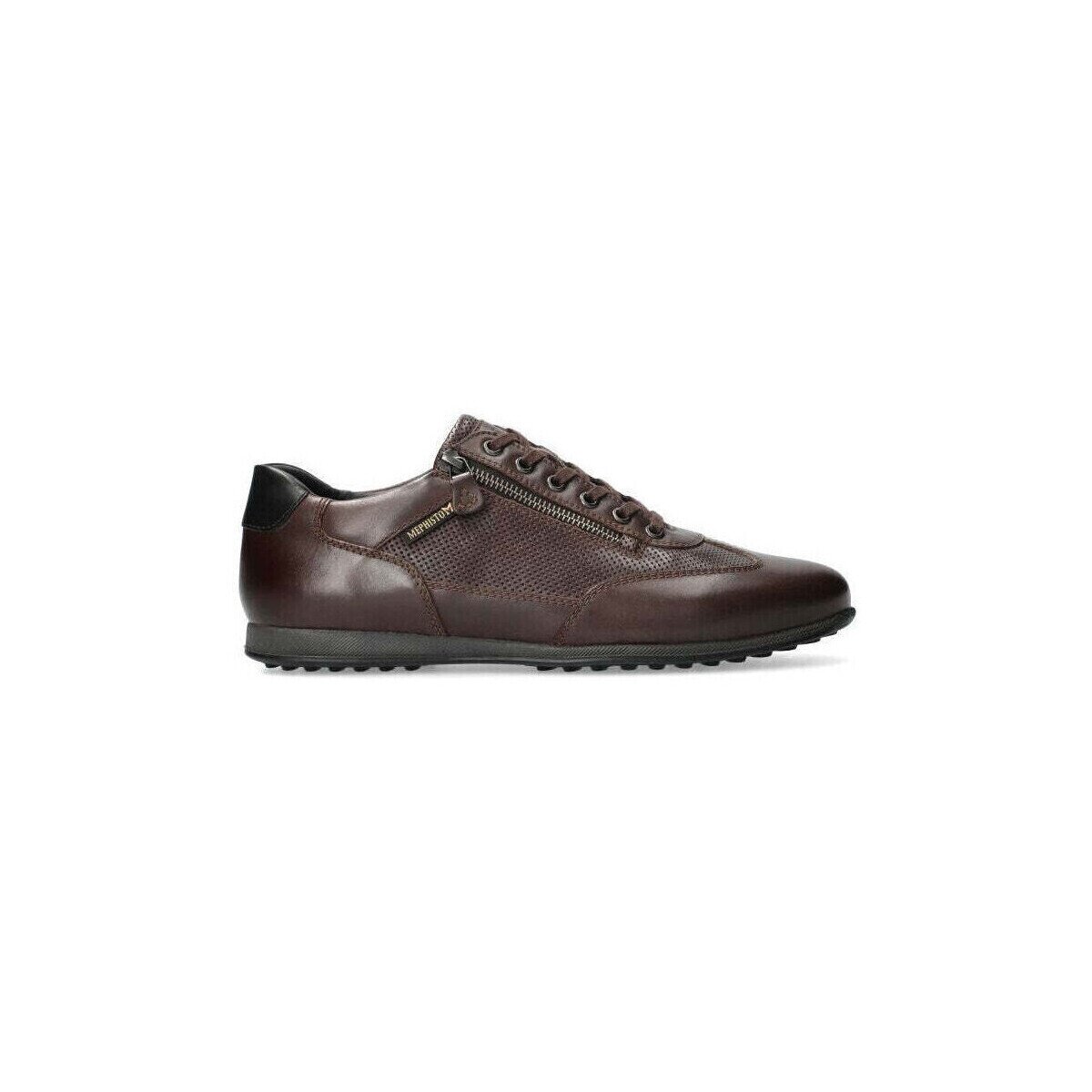 Mephisto Pantofi Leon