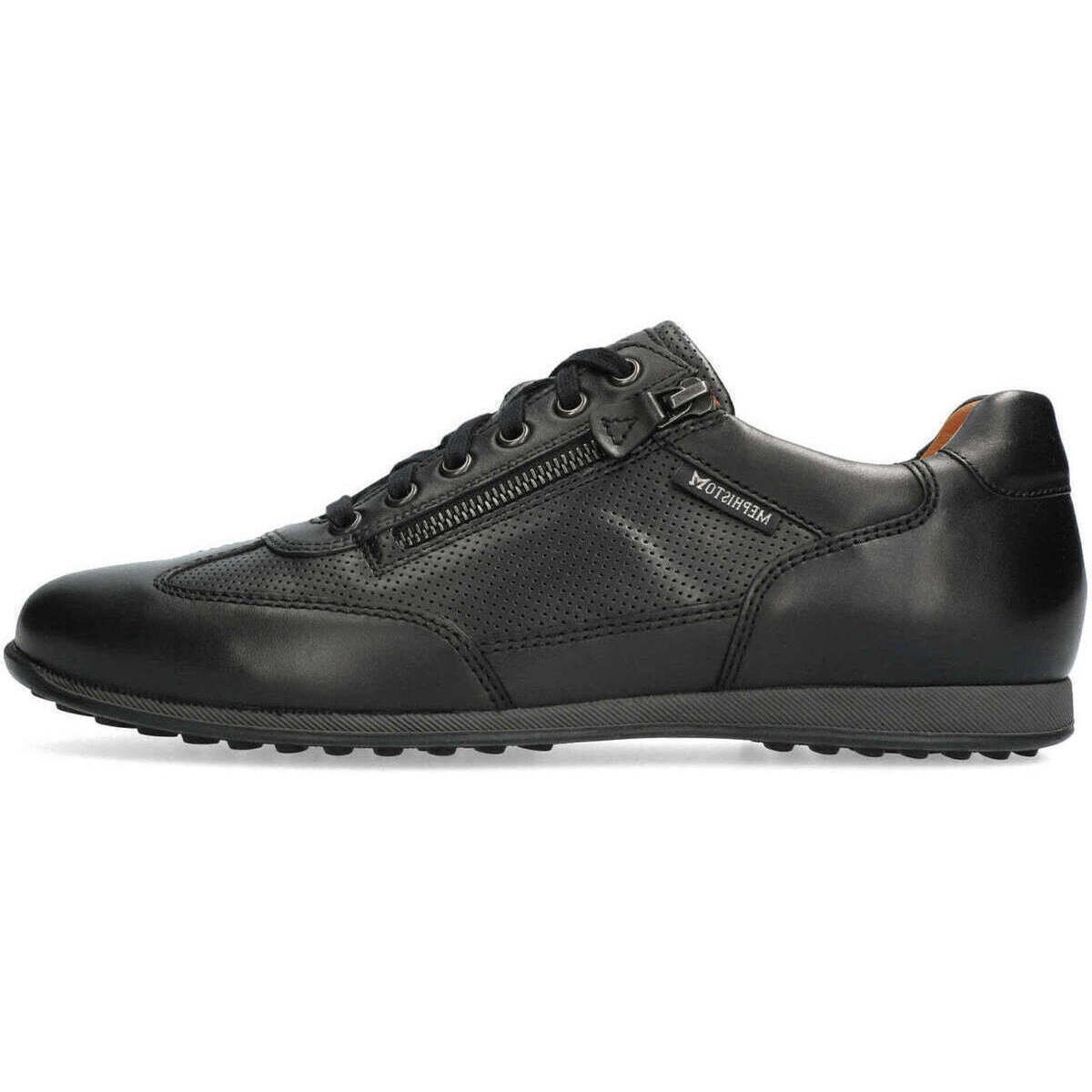Mephisto Pantofi Leon