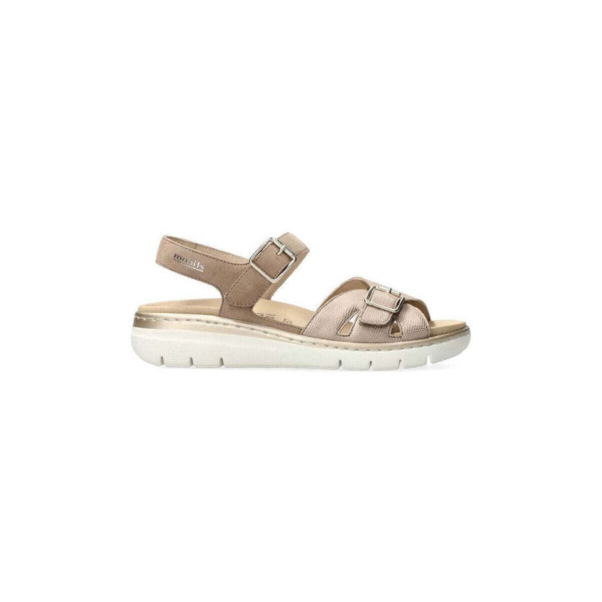 Mephisto Pantofi Leonna