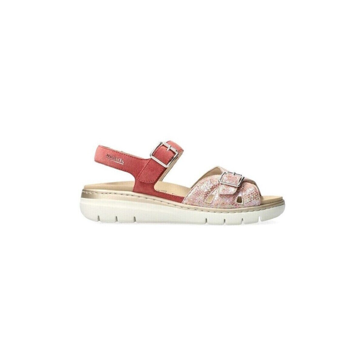 Mephisto Pantofi Leonna