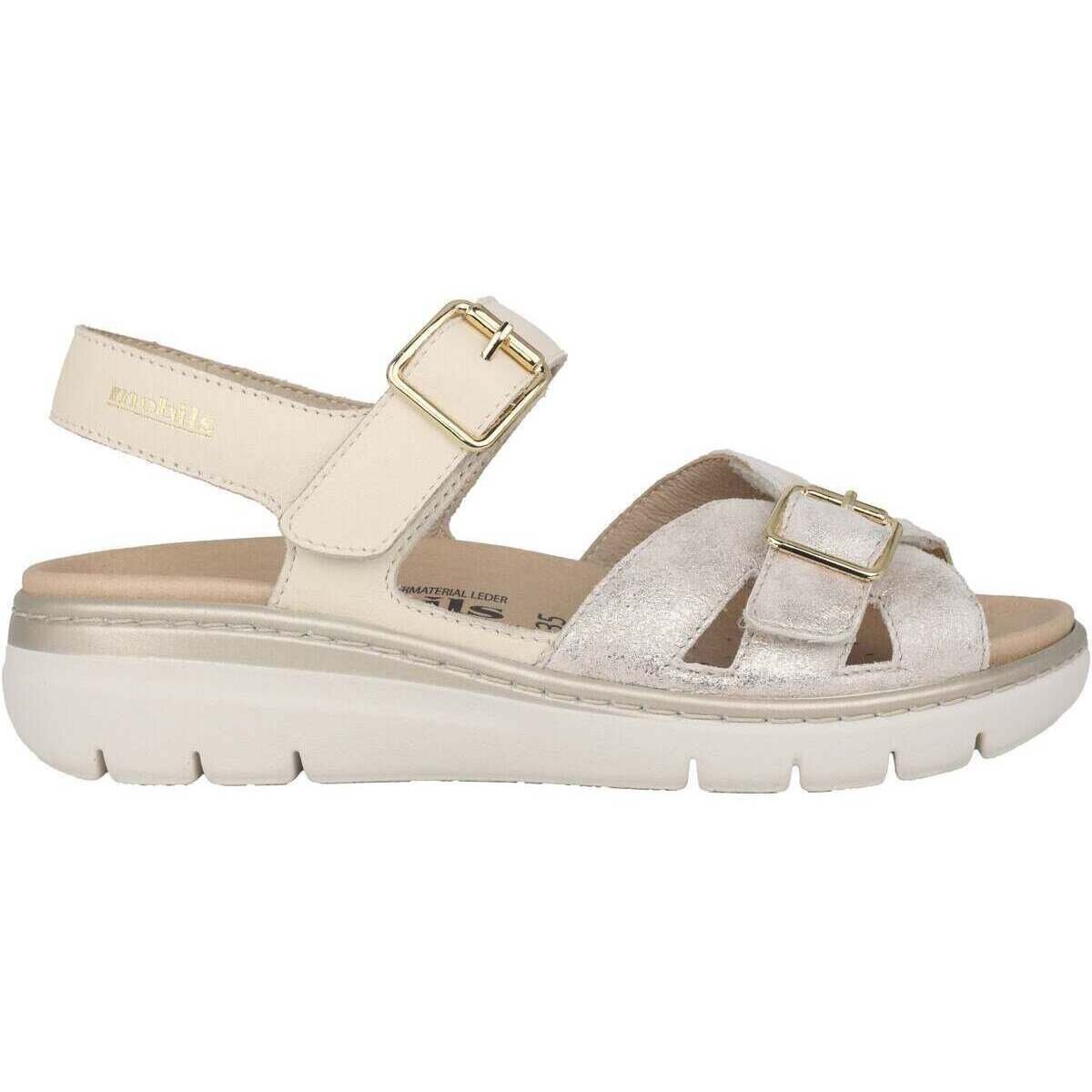 Mephisto Pantofi Leonna