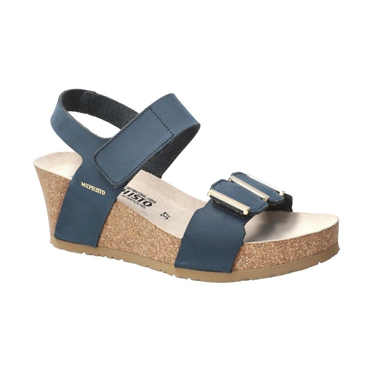 Mephisto Pantofi Leonore