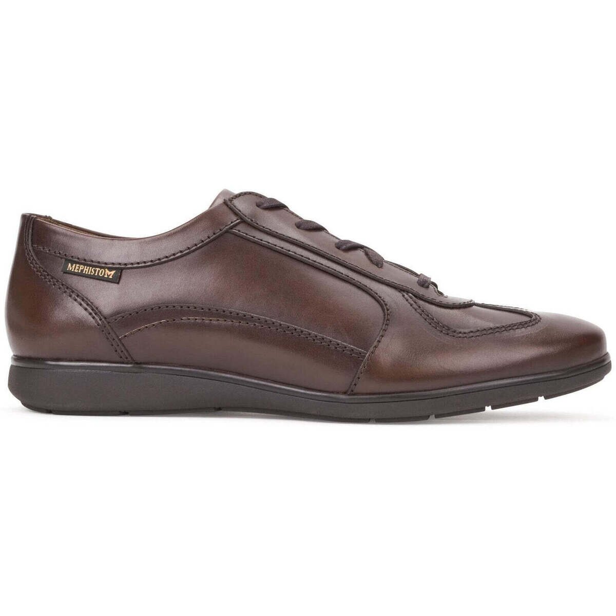 Mephisto Pantofi Leonzio