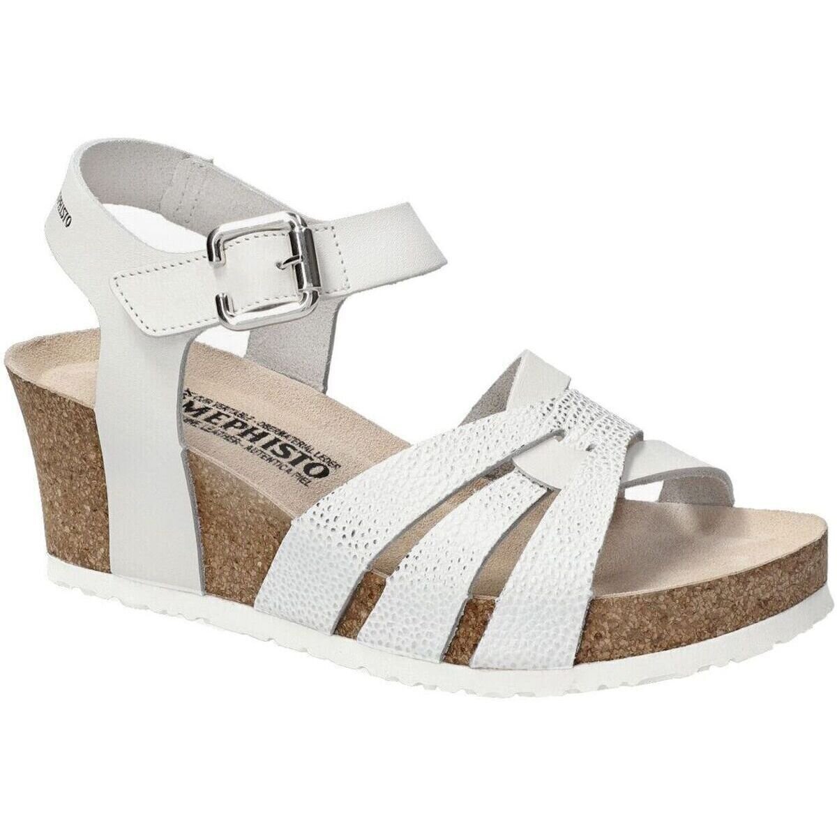 Mephisto Pantofi Lesley