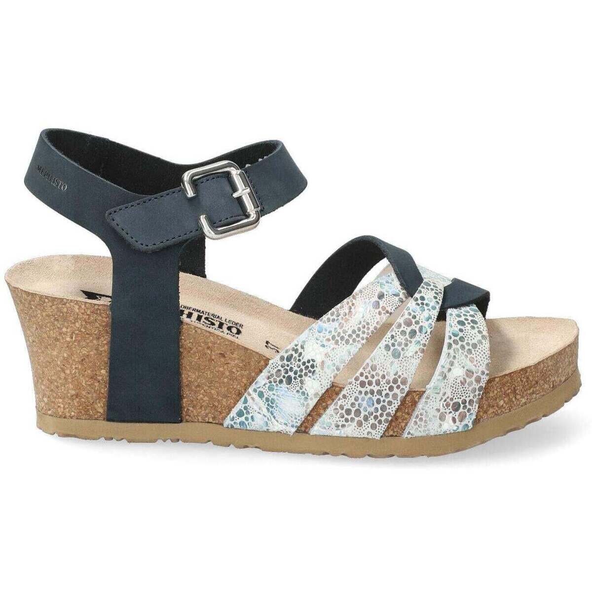 Mephisto Pantofi Lesley
