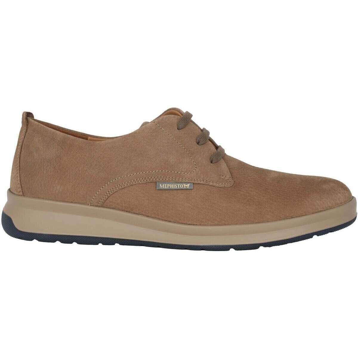 Mephisto Pantofi Lester