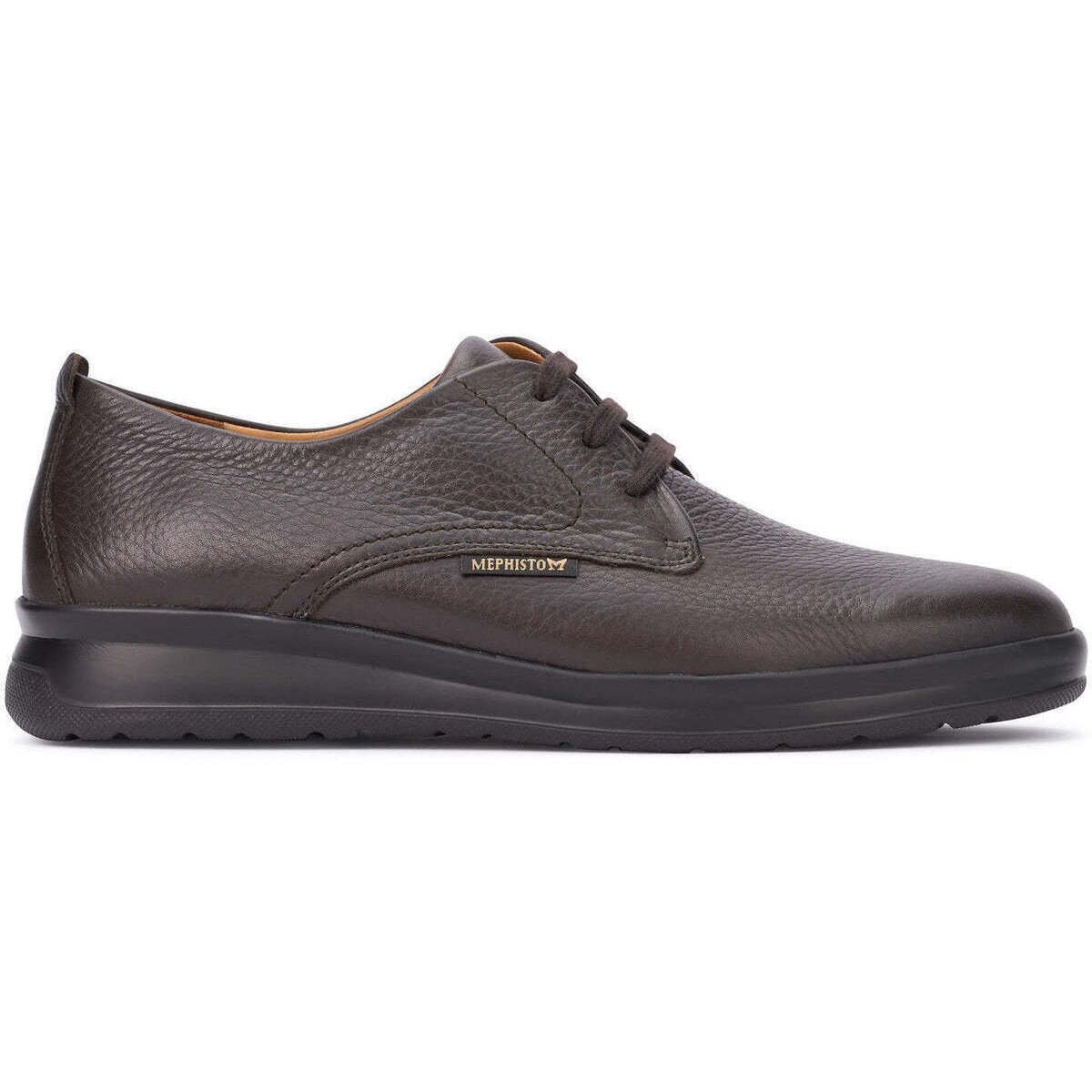 Mephisto Pantofi Lester