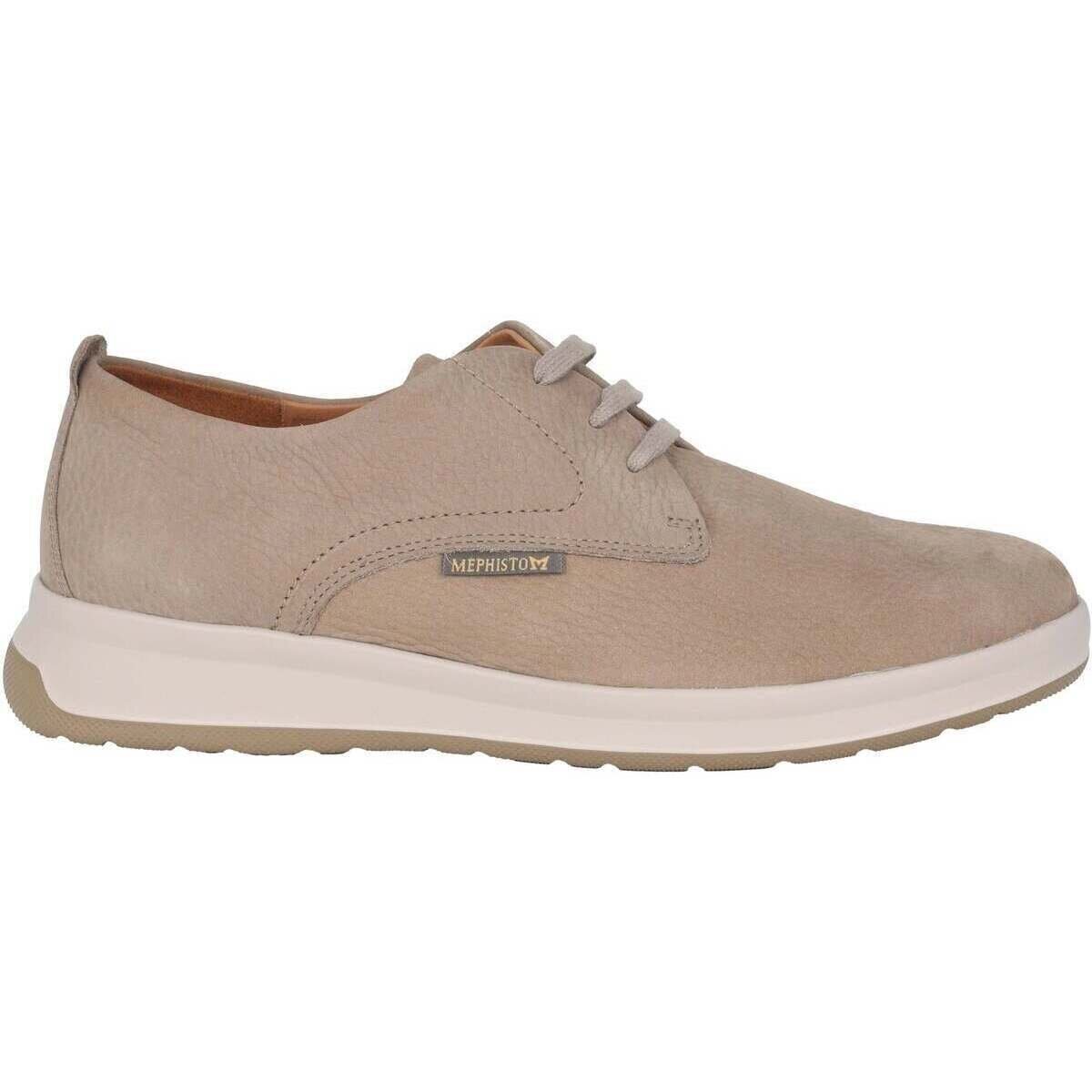 Mephisto Pantofi Lester