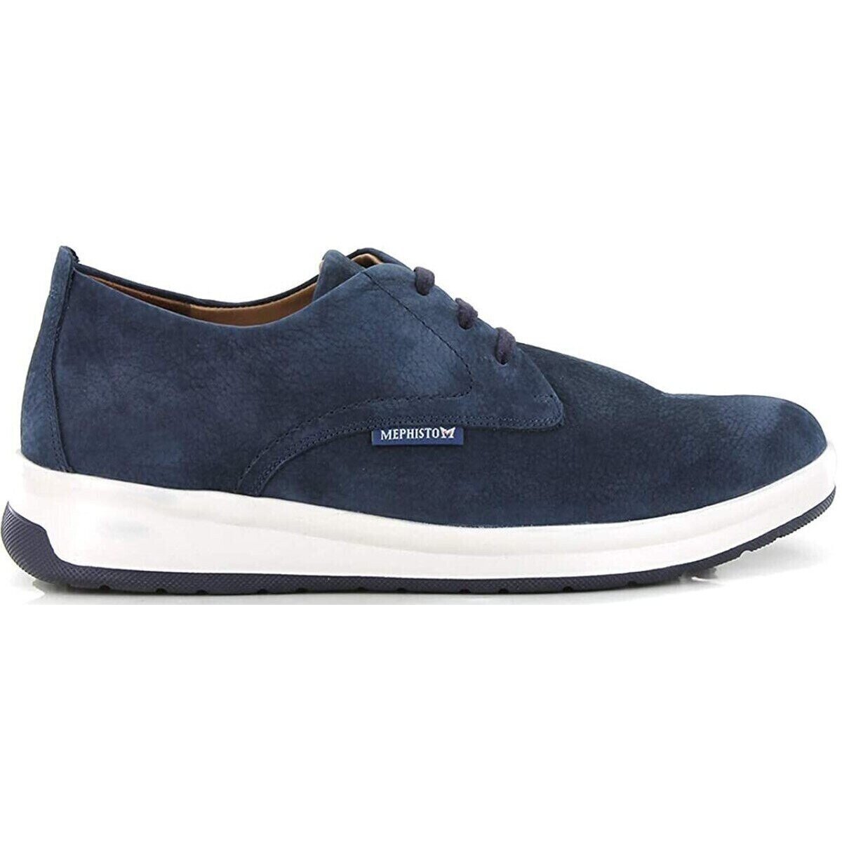 Mephisto Pantofi Lester