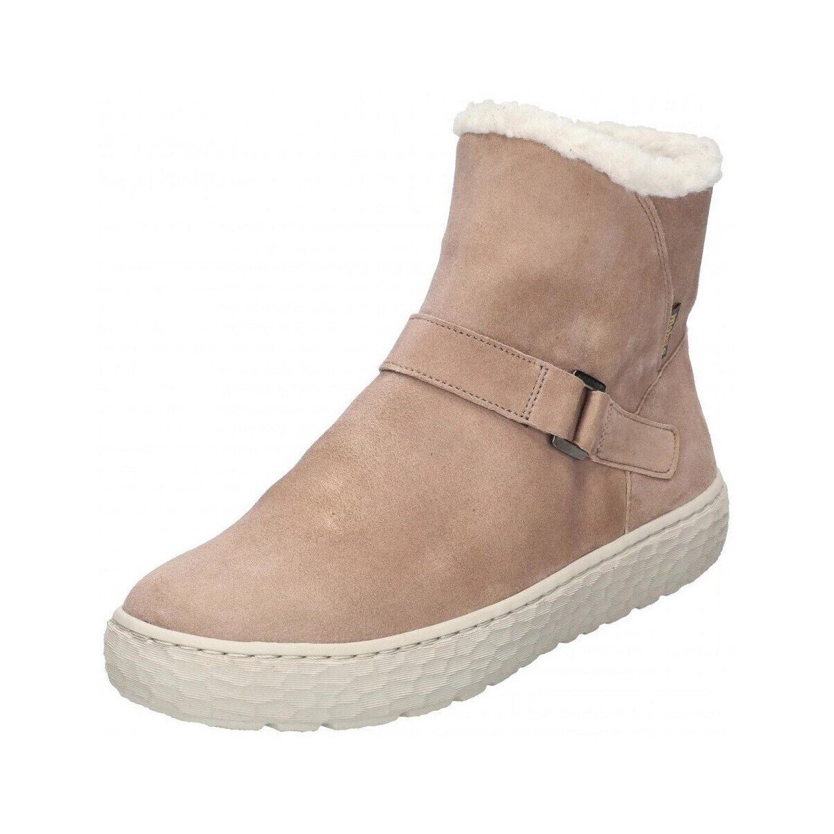 Mephisto Pantofi Liloue