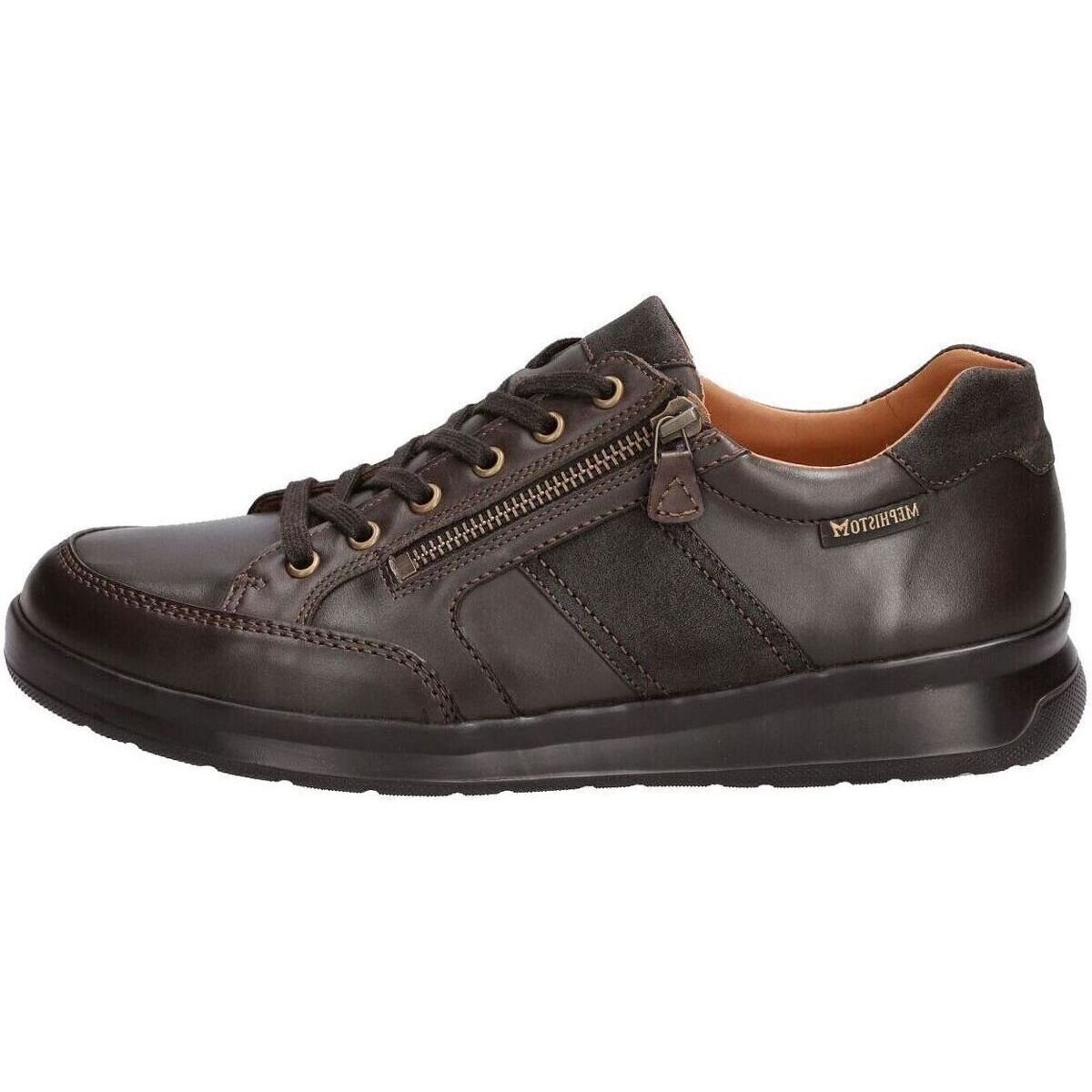 Mephisto Pantofi Lisandro w