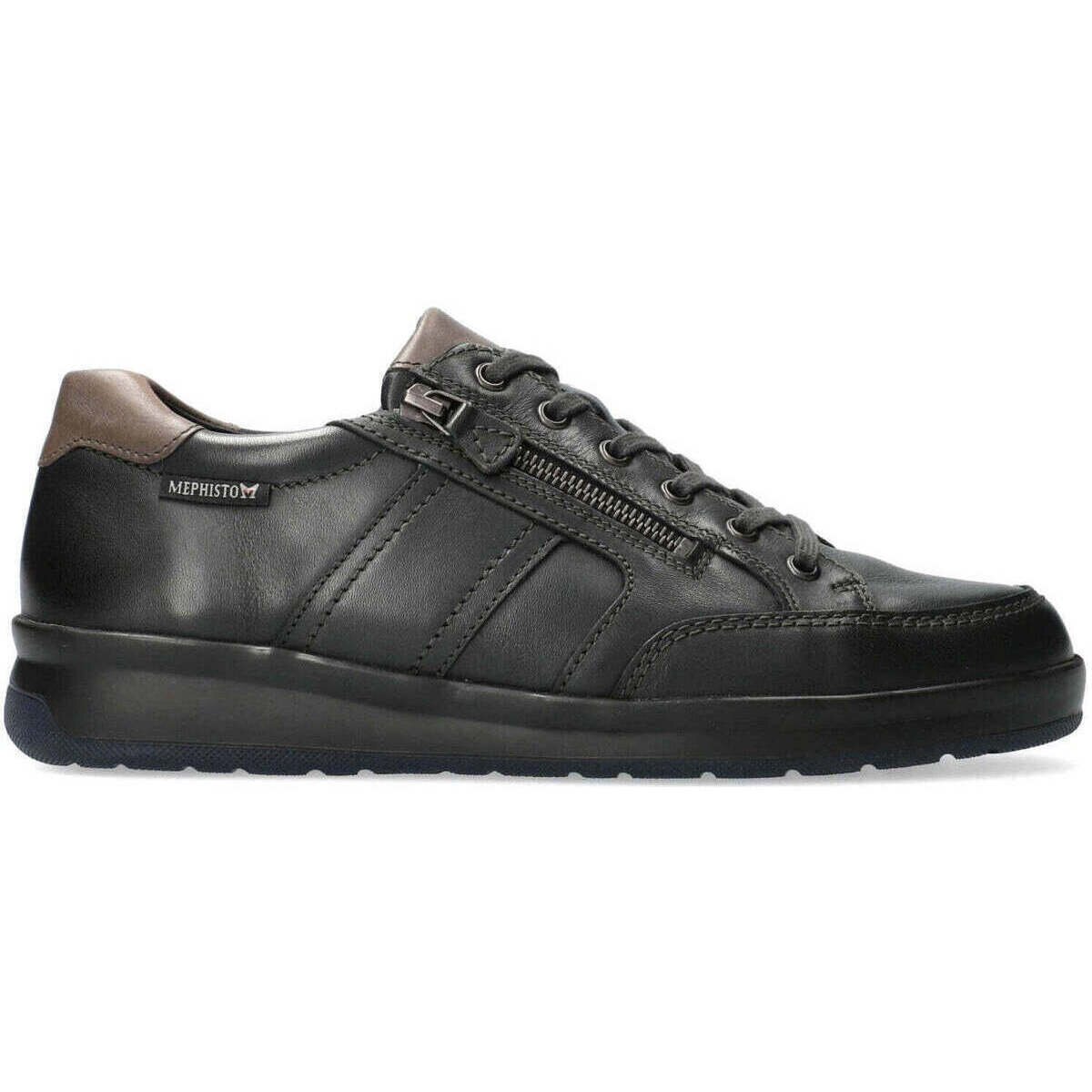Mephisto Pantofi Lisandro W.