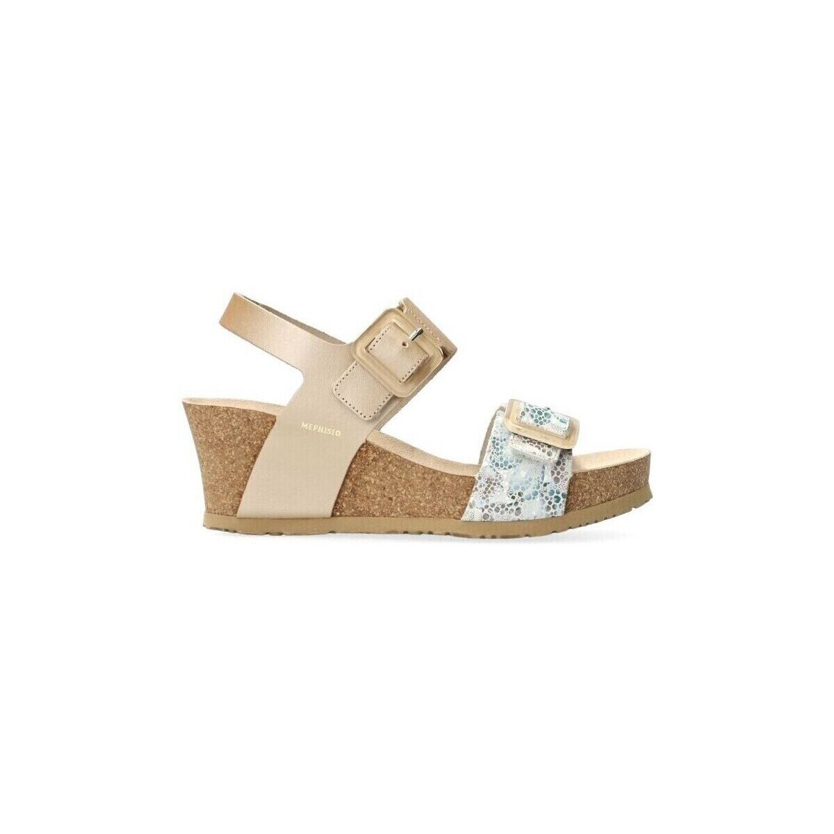 Mephisto Pantofi Lissia