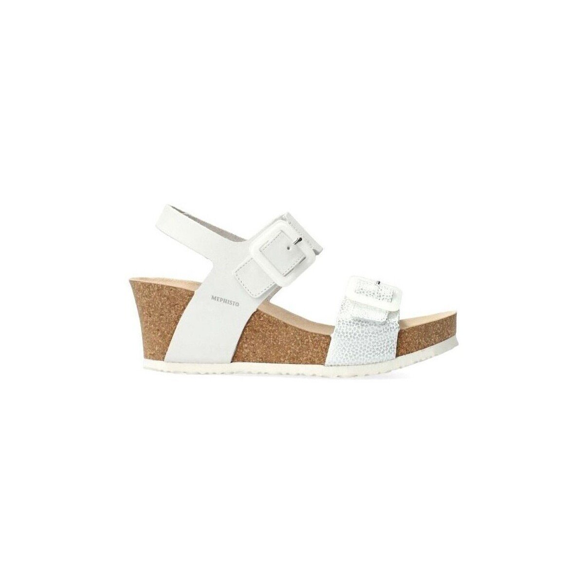 Mephisto Pantofi Lissia