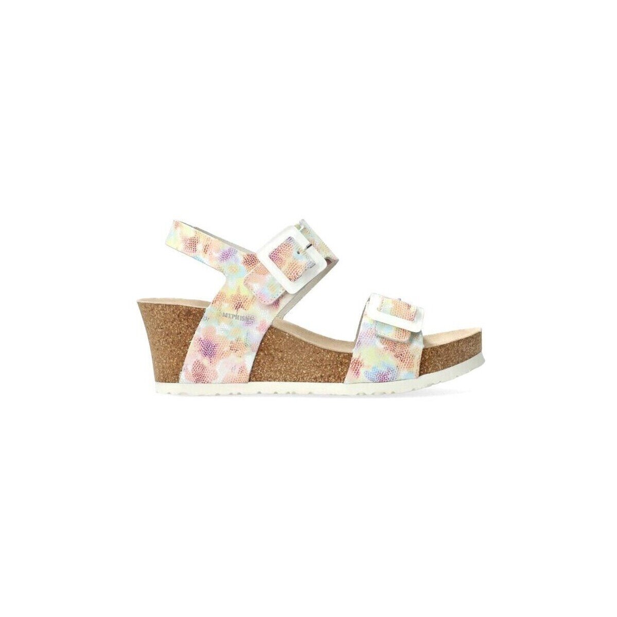 Mephisto Pantofi Lissia