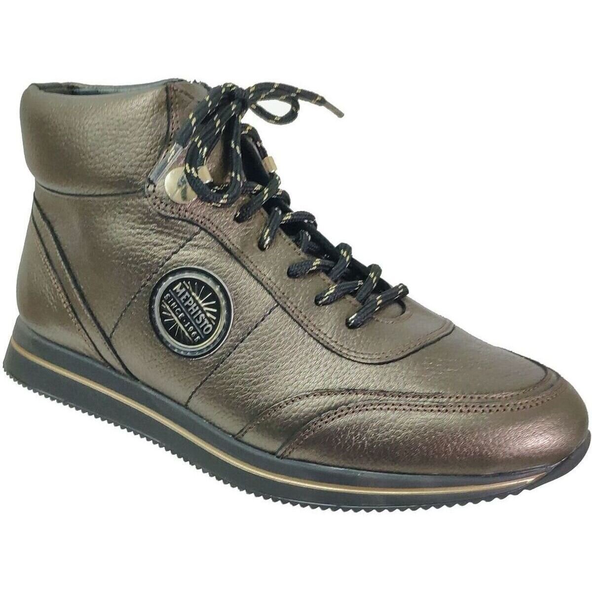 Mephisto Pantofi Loly
