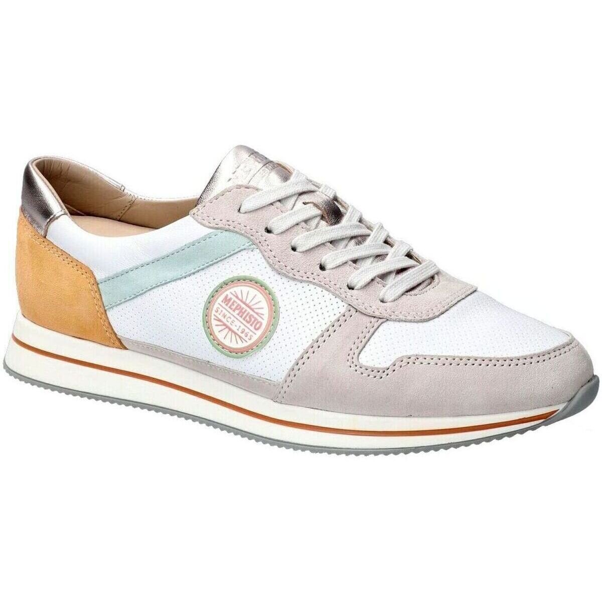 Mephisto Pantofi Lora
