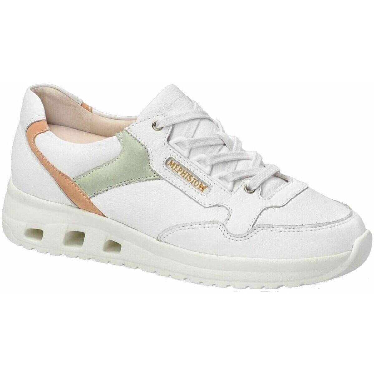 Mephisto Pantofi Lorane
