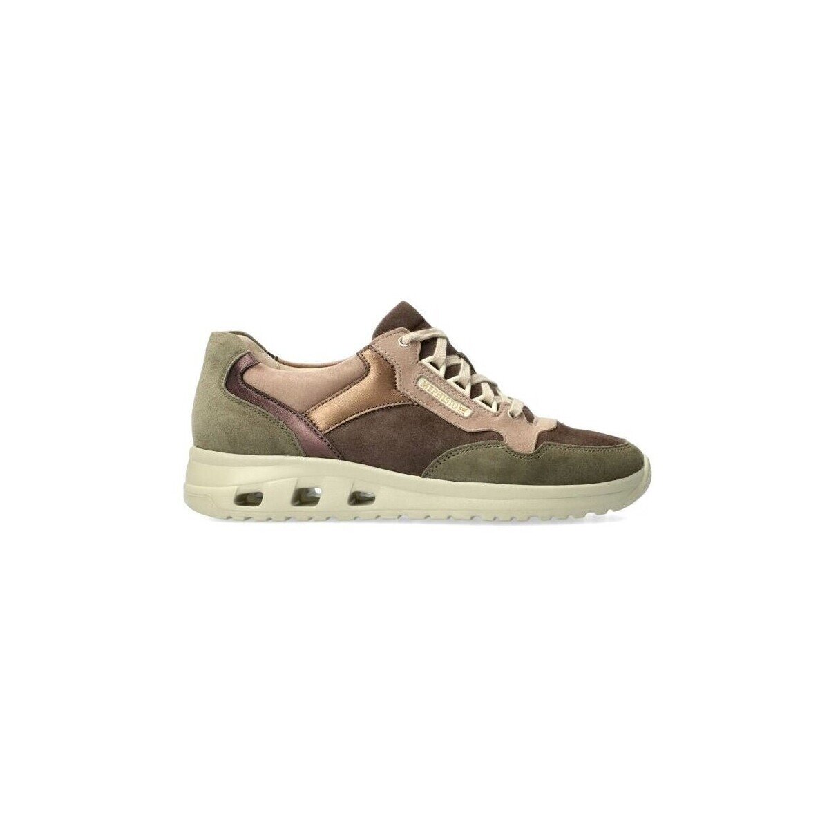 Mephisto Pantofi Lorane