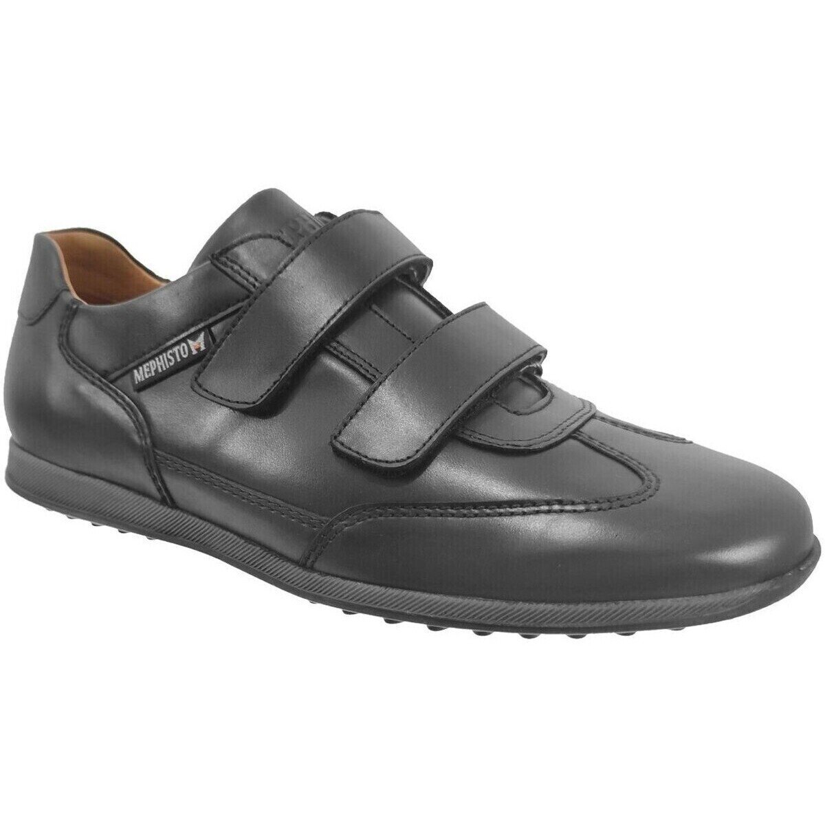 Mephisto Pantofi Lorens