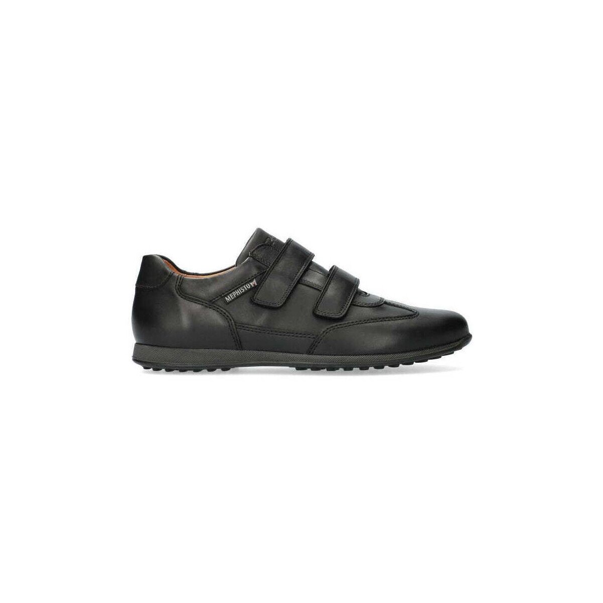 Mephisto Pantofi Lorens