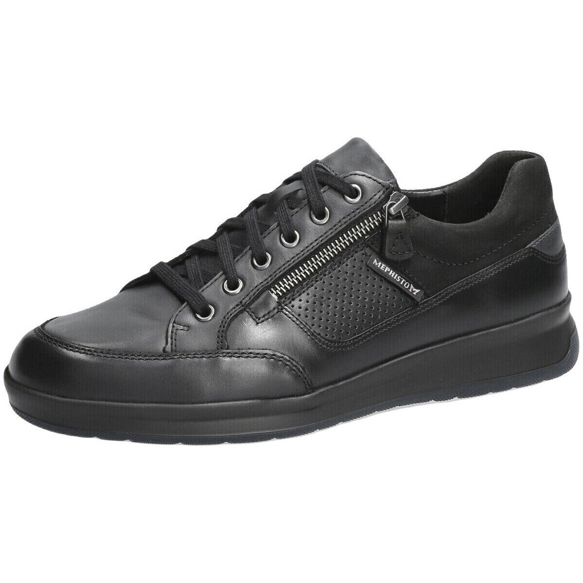 Mephisto Pantofi Lucca